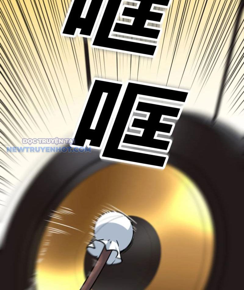 Tinh Thông Pháp Thuật Hồi Phục, Ta đột Nhiên Vô địch Chap 23 - Next Chap 24