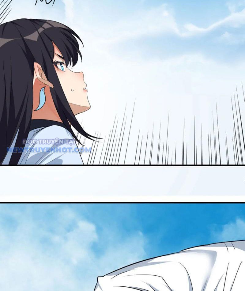 Tinh Thông Pháp Thuật Hồi Phục, Ta đột Nhiên Vô địch Chap 23 - Next Chap 24