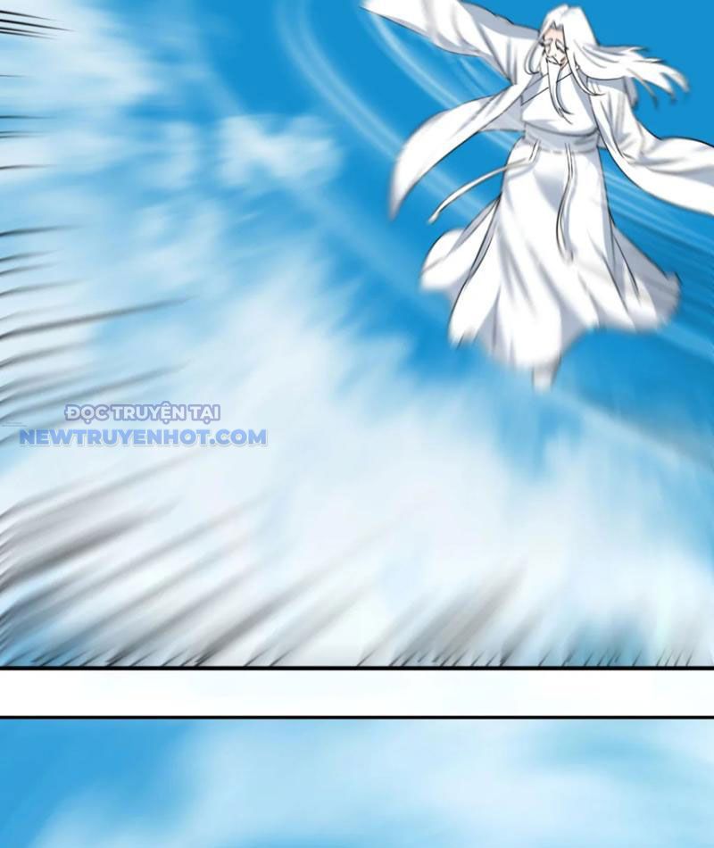 Tinh Thông Pháp Thuật Hồi Phục, Ta đột Nhiên Vô địch Chap 23 - Next Chap 24