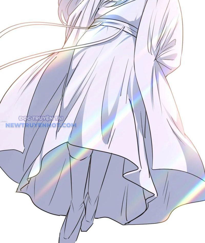 Tinh Thông Pháp Thuật Hồi Phục, Ta đột Nhiên Vô địch Chap 23 - Next Chap 24