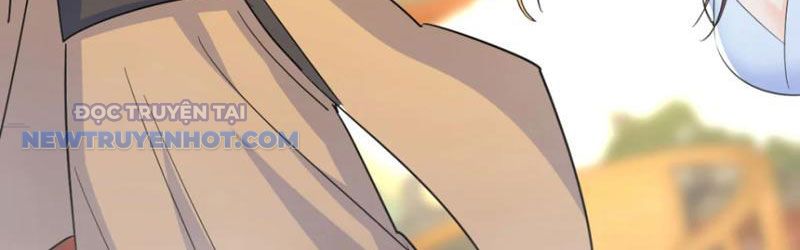 Tinh Thông Pháp Thuật Hồi Phục, Ta đột Nhiên Vô địch Chap 23 - Next Chap 24