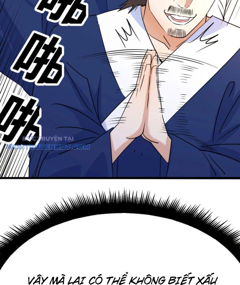 Tinh Thông Pháp Thuật Hồi Phục, Ta đột Nhiên Vô địch Chap 23 - Next Chap 24