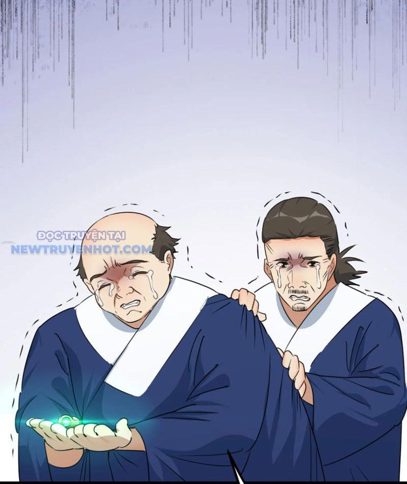 Tinh Thông Pháp Thuật Hồi Phục, Ta đột Nhiên Vô địch Chap 23 - Next Chap 24