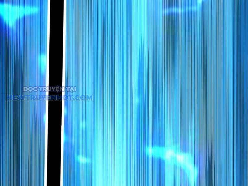 Tinh Thông Pháp Thuật Hồi Phục, Ta đột Nhiên Vô địch Chap 24 - Next Chap 25