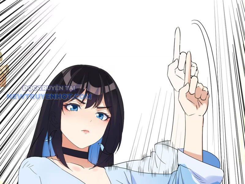 Tinh Thông Pháp Thuật Hồi Phục, Ta đột Nhiên Vô địch Chap 24 - Next Chap 25