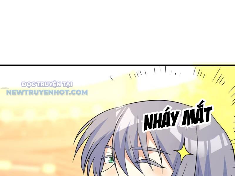 Tinh Thông Pháp Thuật Hồi Phục, Ta đột Nhiên Vô địch Chap 24 - Next Chap 25