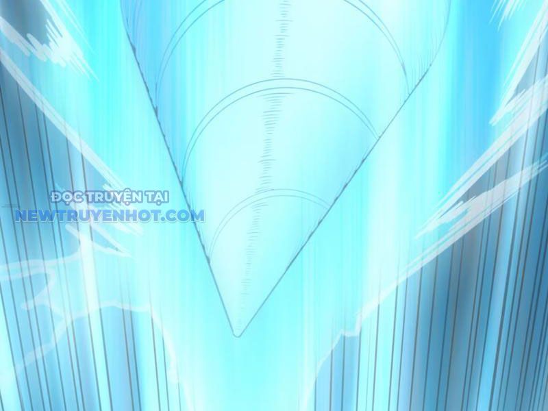 Tinh Thông Pháp Thuật Hồi Phục, Ta đột Nhiên Vô địch Chap 24 - Next Chap 25