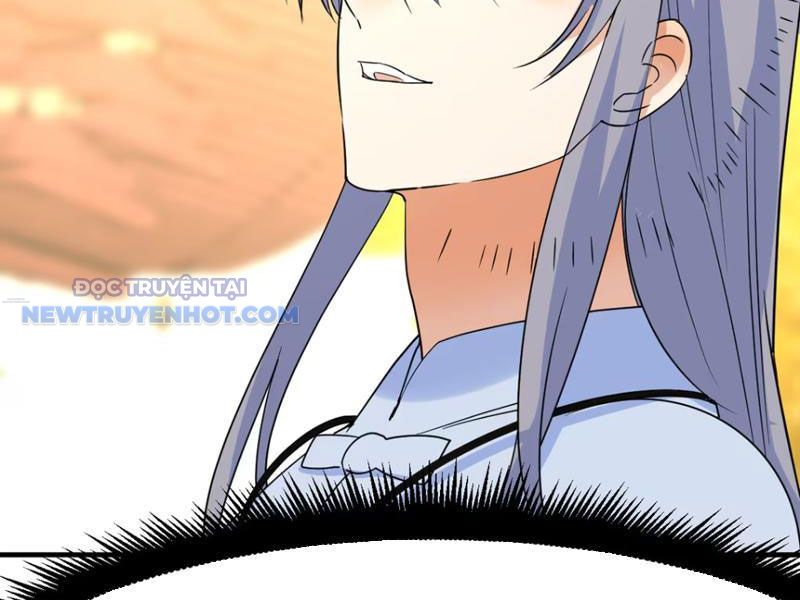 Tinh Thông Pháp Thuật Hồi Phục, Ta đột Nhiên Vô địch Chap 24 - Next Chap 25