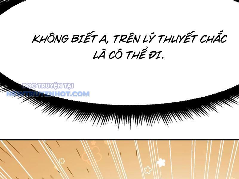 Tinh Thông Pháp Thuật Hồi Phục, Ta đột Nhiên Vô địch Chap 24 - Next Chap 25