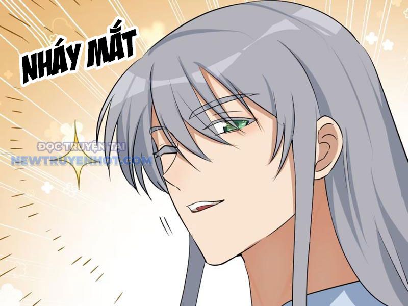 Tinh Thông Pháp Thuật Hồi Phục, Ta đột Nhiên Vô địch Chap 24 - Next Chap 25