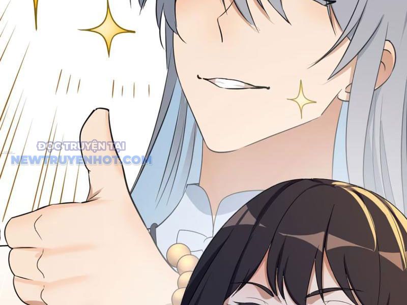 Tinh Thông Pháp Thuật Hồi Phục, Ta đột Nhiên Vô địch Chap 24 - Next Chap 25