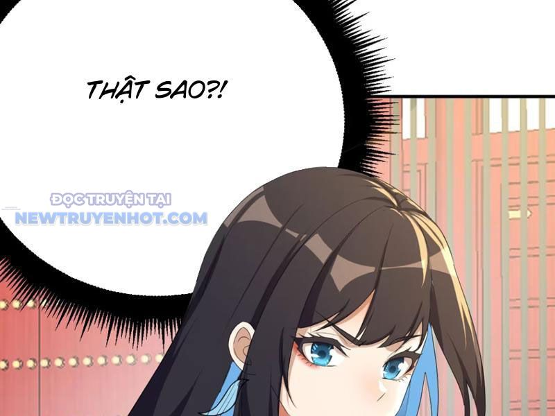 Tinh Thông Pháp Thuật Hồi Phục, Ta đột Nhiên Vô địch Chap 24 - Next Chap 25