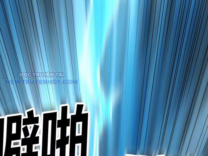 Tinh Thông Pháp Thuật Hồi Phục, Ta đột Nhiên Vô địch Chap 24 - Next Chap 25