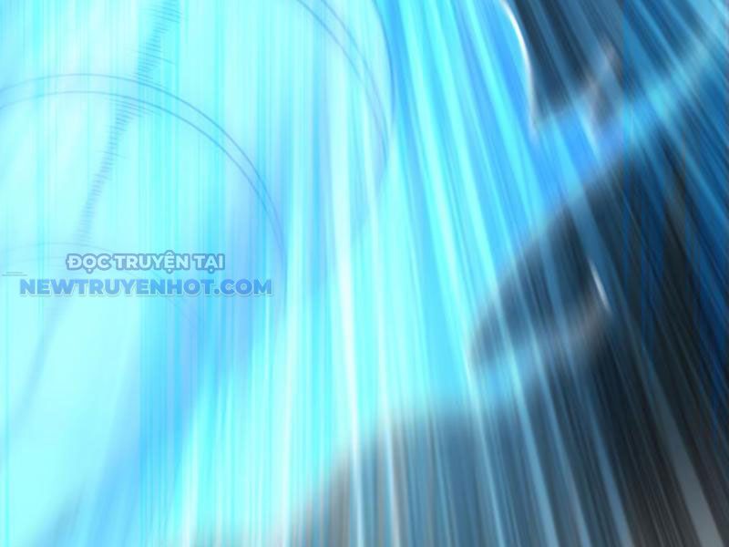 Tinh Thông Pháp Thuật Hồi Phục, Ta đột Nhiên Vô địch Chap 24 - Next Chap 25