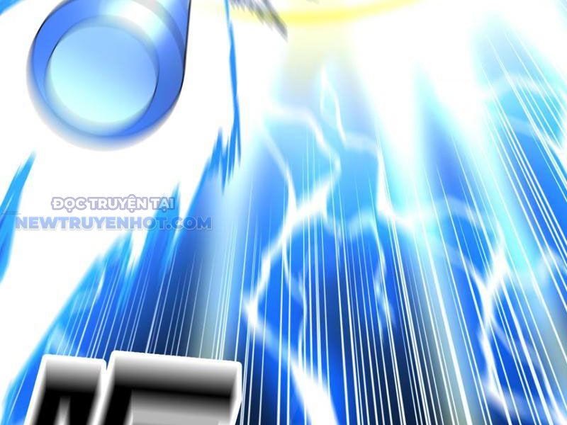 Tinh Thông Pháp Thuật Hồi Phục, Ta đột Nhiên Vô địch Chap 24 - Next Chap 25