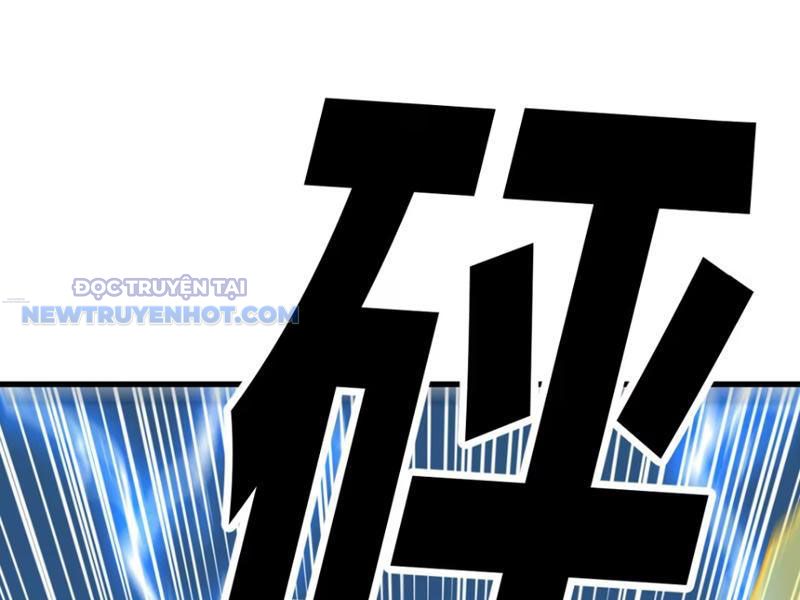 Tinh Thông Pháp Thuật Hồi Phục, Ta đột Nhiên Vô địch Chap 24 - Next Chap 25