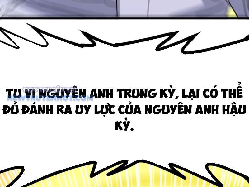 Tinh Thông Pháp Thuật Hồi Phục, Ta đột Nhiên Vô địch Chap 24 - Next Chap 25
