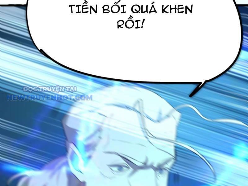 Tinh Thông Pháp Thuật Hồi Phục, Ta đột Nhiên Vô địch Chap 24 - Next Chap 25