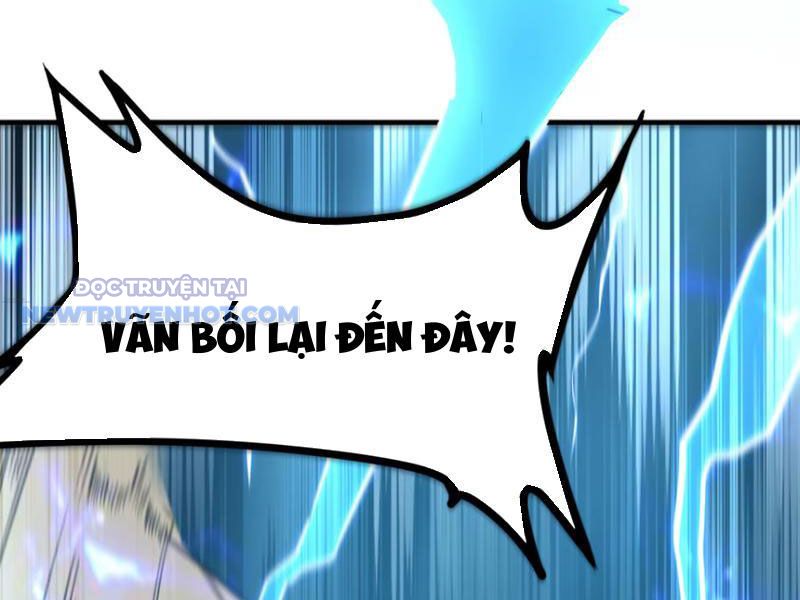 Tinh Thông Pháp Thuật Hồi Phục, Ta đột Nhiên Vô địch Chap 24 - Next Chap 25