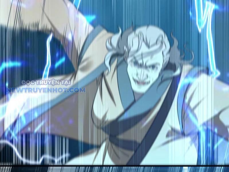 Tinh Thông Pháp Thuật Hồi Phục, Ta đột Nhiên Vô địch Chap 24 - Next Chap 25