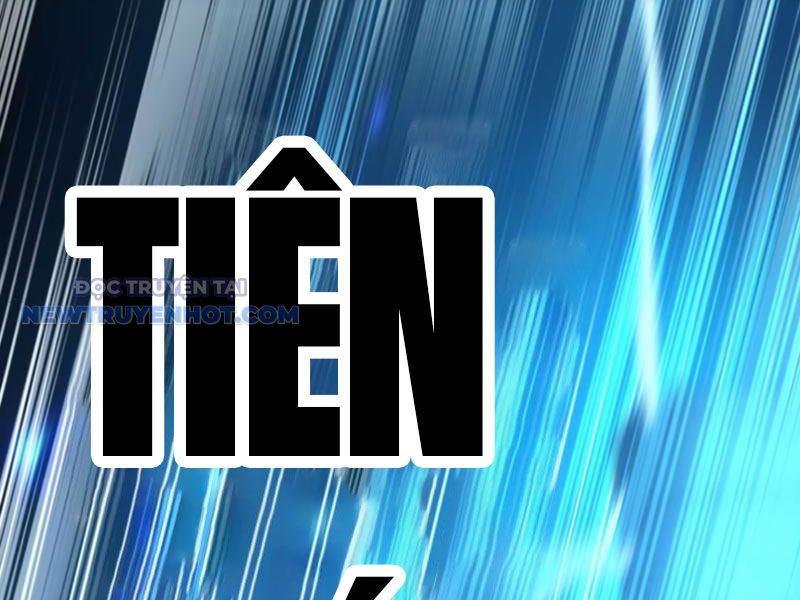 Tinh Thông Pháp Thuật Hồi Phục, Ta đột Nhiên Vô địch Chap 24 - Next Chap 25