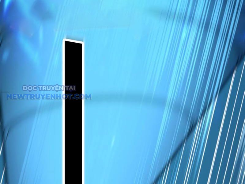 Tinh Thông Pháp Thuật Hồi Phục, Ta đột Nhiên Vô địch Chap 24 - Next Chap 25