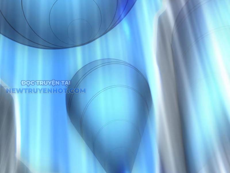 Tinh Thông Pháp Thuật Hồi Phục, Ta đột Nhiên Vô địch Chap 24 - Next Chap 25