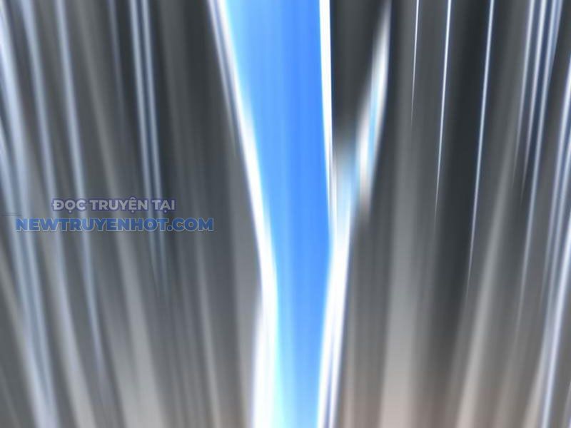 Tinh Thông Pháp Thuật Hồi Phục, Ta đột Nhiên Vô địch Chap 24 - Next Chap 25