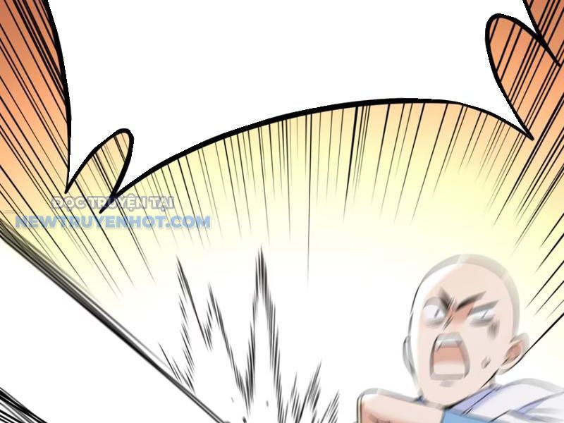 Tinh Thông Pháp Thuật Hồi Phục, Ta đột Nhiên Vô địch Chap 24 - Next Chap 25