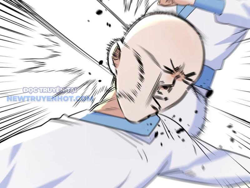 Tinh Thông Pháp Thuật Hồi Phục, Ta đột Nhiên Vô địch Chap 24 - Next Chap 25