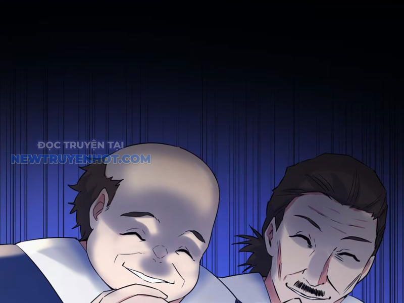 Tinh Thông Pháp Thuật Hồi Phục, Ta đột Nhiên Vô địch Chap 24 - Next Chap 25