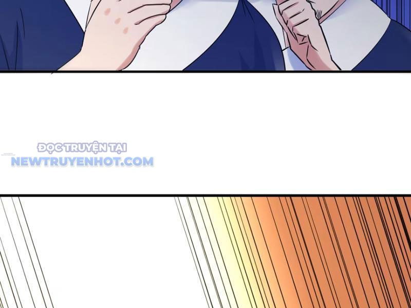 Tinh Thông Pháp Thuật Hồi Phục, Ta đột Nhiên Vô địch Chap 24 - Next Chap 25