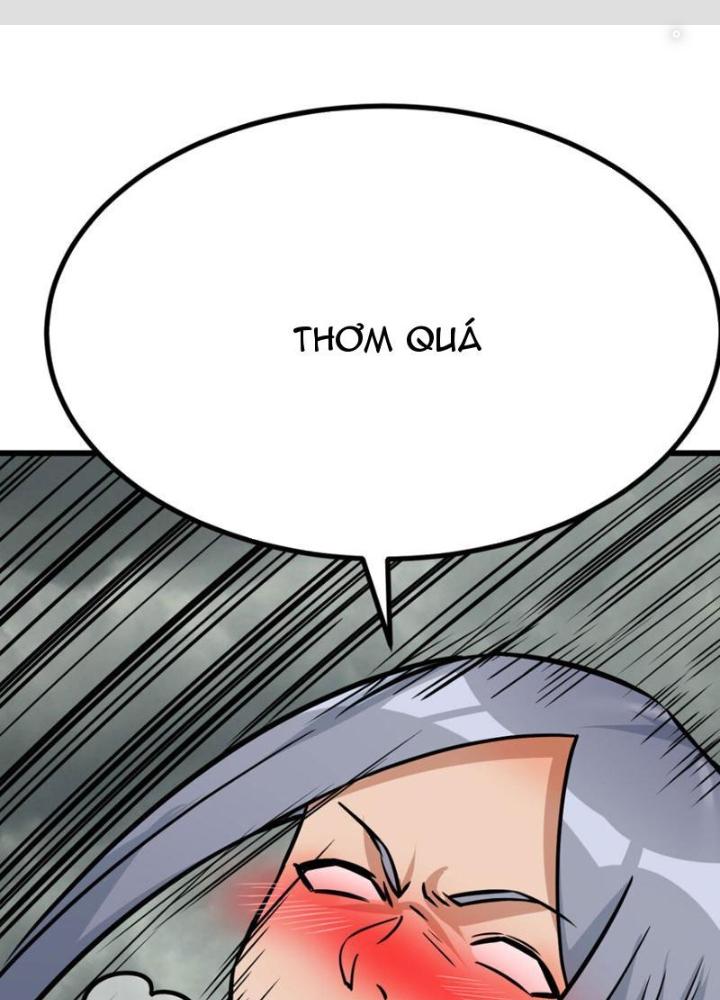 Tinh Thông Pháp Thuật Hồi Phục, Ta đột Nhiên Vô địch Chap 3 - Next Chap 4