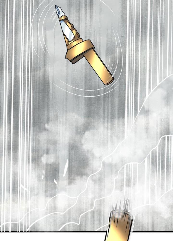 Tinh Thông Pháp Thuật Hồi Phục, Ta đột Nhiên Vô địch Chap 3 - Next Chap 4