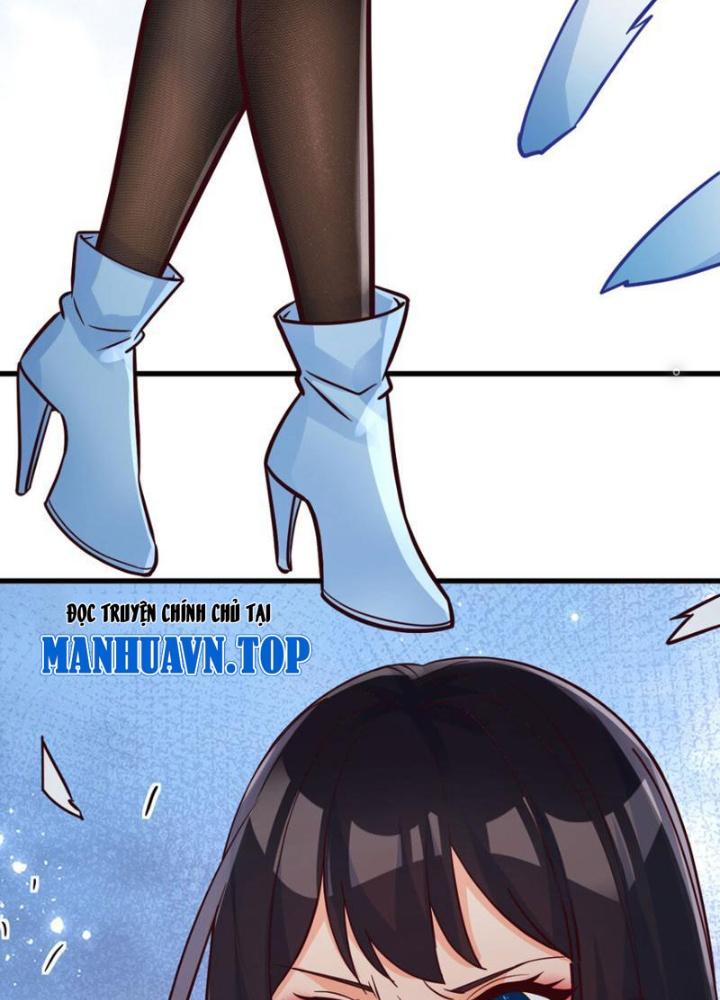 Tinh Thông Pháp Thuật Hồi Phục, Ta đột Nhiên Vô địch Chap 3 - Next Chap 4