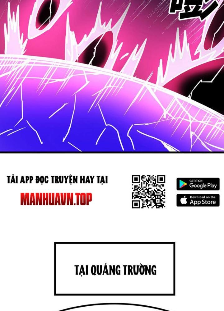 Tinh Thông Pháp Thuật Hồi Phục, Ta đột Nhiên Vô địch Chap 3 - Next Chap 4