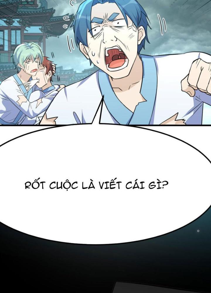 Tinh Thông Pháp Thuật Hồi Phục, Ta đột Nhiên Vô địch Chap 3 - Next Chap 4