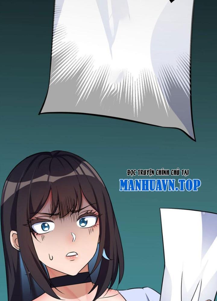 Tinh Thông Pháp Thuật Hồi Phục, Ta đột Nhiên Vô địch Chap 3 - Next Chap 4