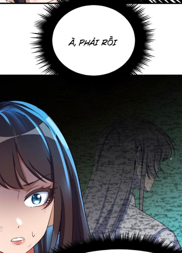 Tinh Thông Pháp Thuật Hồi Phục, Ta đột Nhiên Vô địch Chap 3 - Next Chap 4