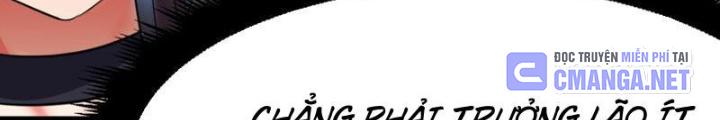 Tinh Thông Pháp Thuật Hồi Phục, Ta đột Nhiên Vô địch Chap 3 - Next Chap 4