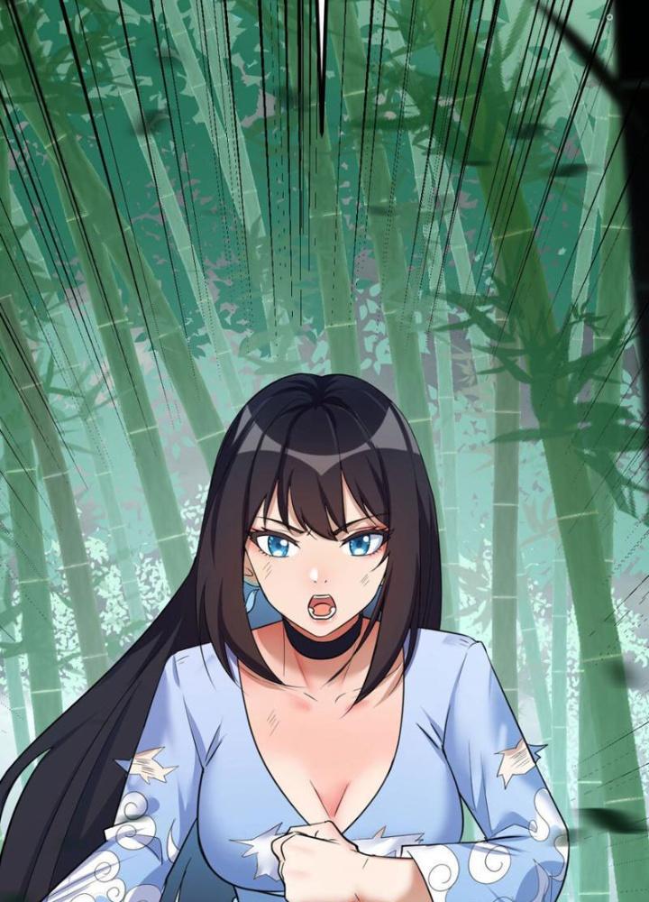 Tinh Thông Pháp Thuật Hồi Phục, Ta đột Nhiên Vô địch Chap 3 - Next Chap 4