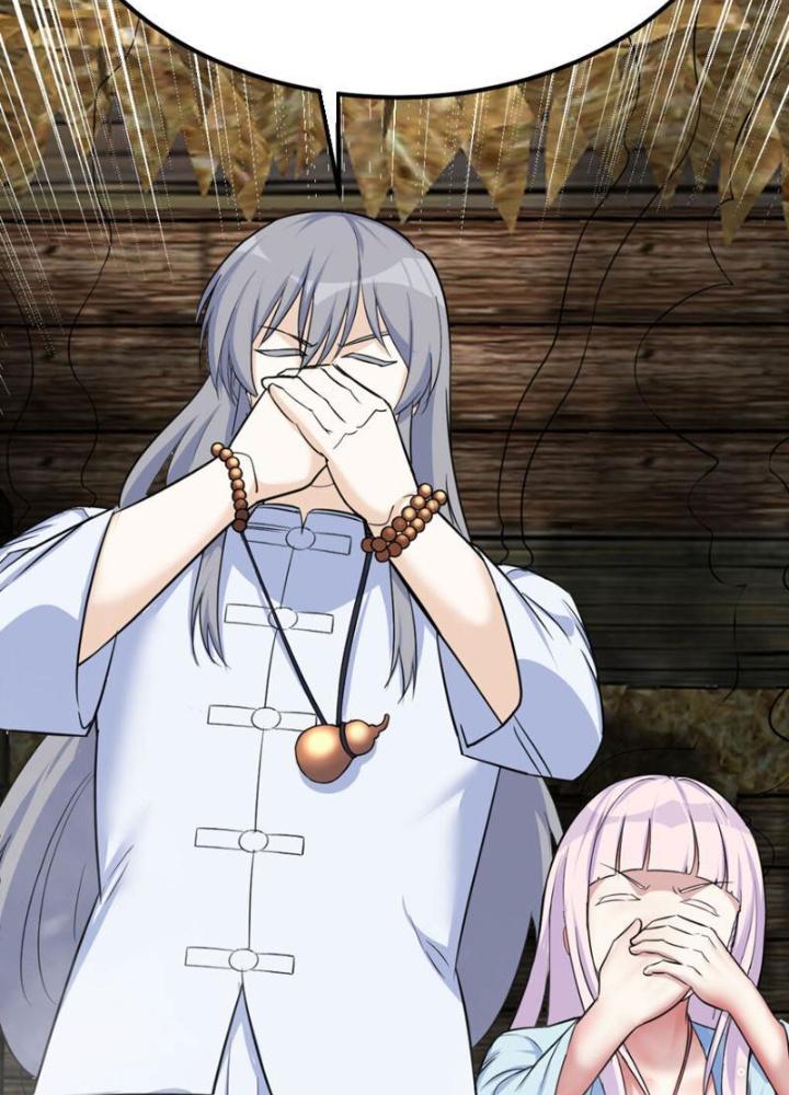 Tinh Thông Pháp Thuật Hồi Phục, Ta đột Nhiên Vô địch Chap 3 - Next Chap 4