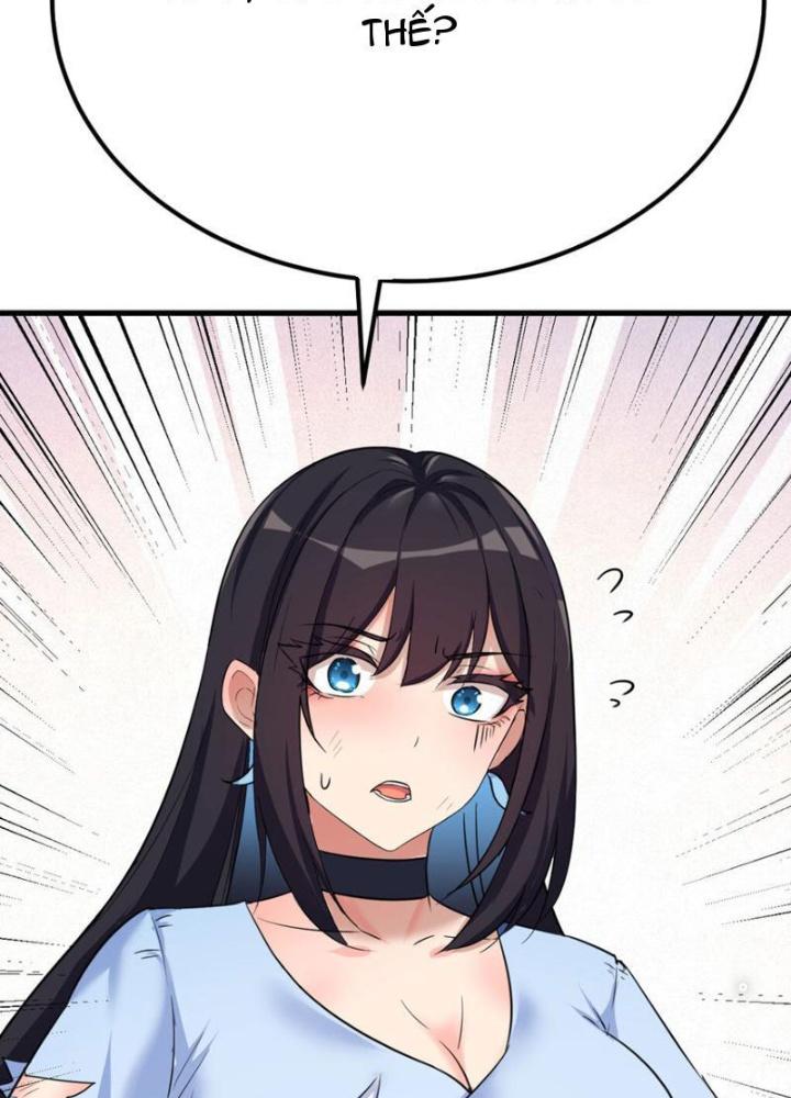 Tinh Thông Pháp Thuật Hồi Phục, Ta đột Nhiên Vô địch Chap 3 - Next Chap 4