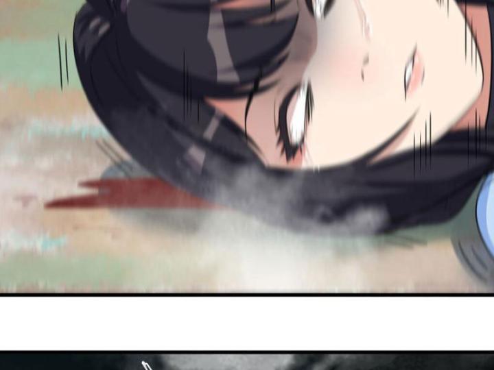 Tinh Thông Pháp Thuật Hồi Phục, Ta đột Nhiên Vô địch Chap 4 - Next Chap 5