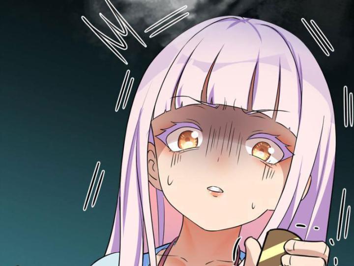 Tinh Thông Pháp Thuật Hồi Phục, Ta đột Nhiên Vô địch Chap 4 - Next Chap 5