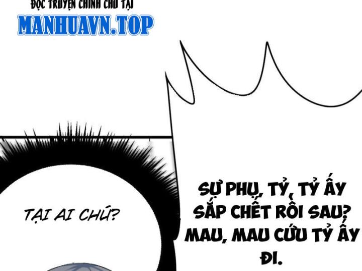 Tinh Thông Pháp Thuật Hồi Phục, Ta đột Nhiên Vô địch Chap 4 - Next Chap 5