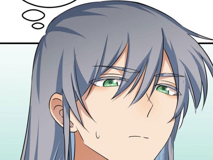 Tinh Thông Pháp Thuật Hồi Phục, Ta đột Nhiên Vô địch Chap 4 - Next Chap 5