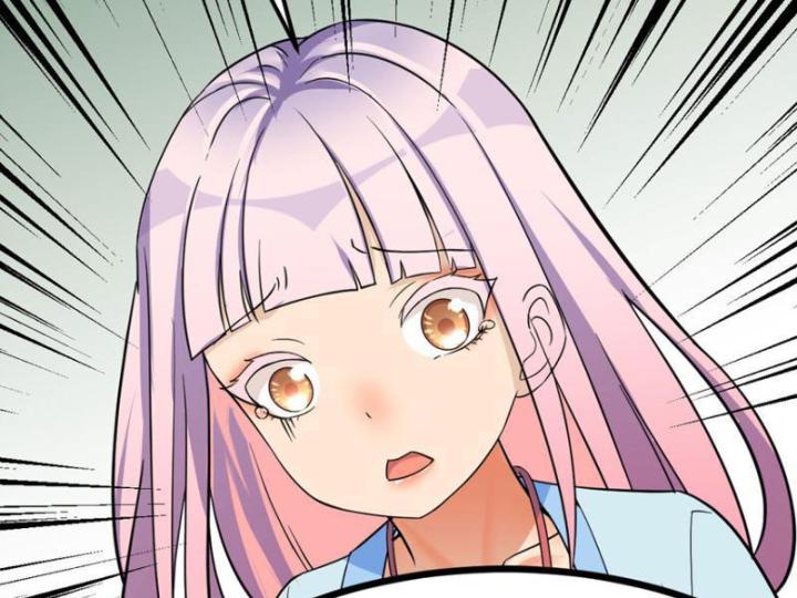 Tinh Thông Pháp Thuật Hồi Phục, Ta đột Nhiên Vô địch Chap 4 - Next Chap 5