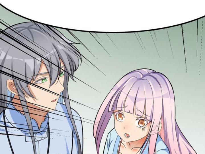 Tinh Thông Pháp Thuật Hồi Phục, Ta đột Nhiên Vô địch Chap 4 - Next Chap 5