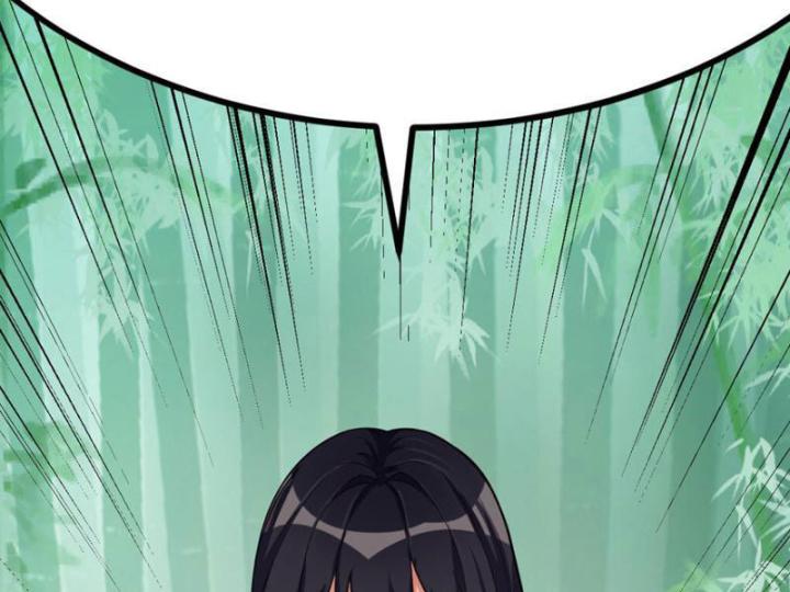 Tinh Thông Pháp Thuật Hồi Phục, Ta đột Nhiên Vô địch Chap 4 - Next Chap 5